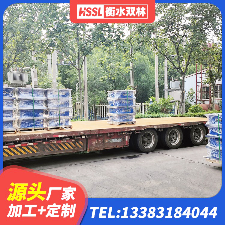 普兰店区建筑铅芯夹层橡胶隔震支座源头工厂 普兰店区HDR减隔震支座源头工厂 普兰店区建筑高阻尼抗震支座 普兰店区隔震支座LRB500厂家 - 第2张