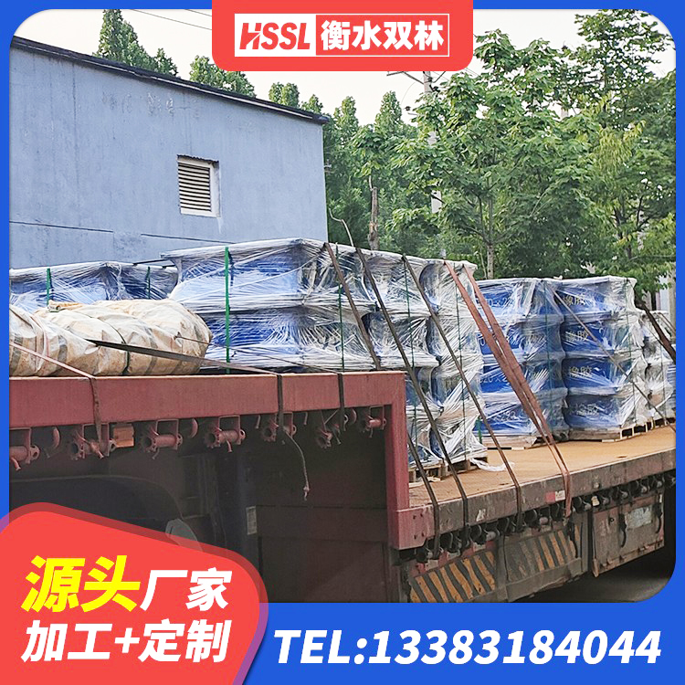 普兰店区橡胶建筑隔震支座 普兰店区建筑高阻尼支座HDR 普兰店区建筑预制楼梯橡胶隔震支座厂家 普兰店区II型LRB铅芯隔震支座厂家 - 第4张