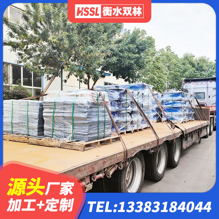 普兰店区LRB600隔震支座厂家电话 普兰店区LRB1500铅芯支座厂家电话 普兰店区LNR300天然橡胶隔震支座厂家电话 普兰店区LRB抗震支座 - 第2张