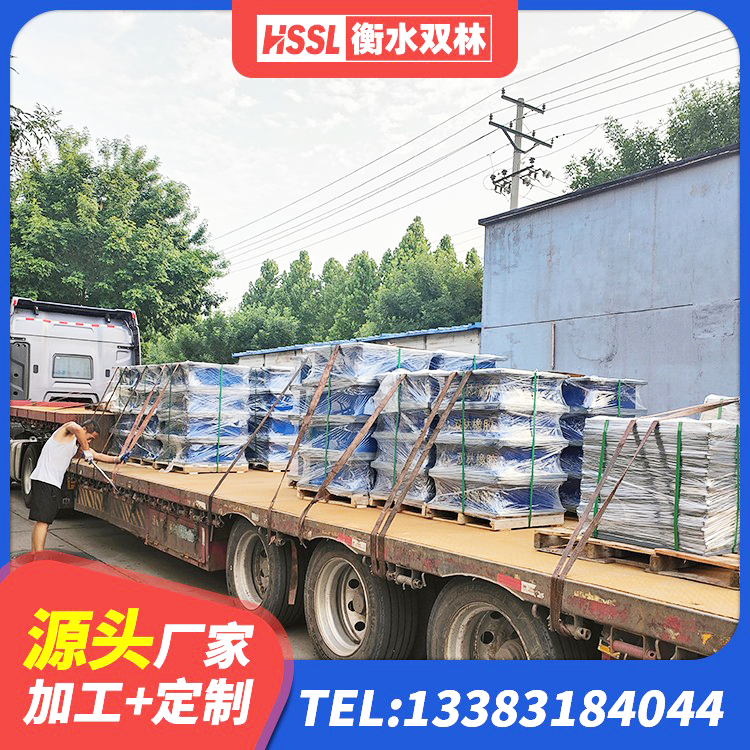 普兰店区HDR高阻尼支座多少钱 普兰店区建筑高阻尼减震支座 普兰店区HDR系列高阻尼橡胶隔震支座什么价格 普兰店区LRB1100铅芯支座多少钱 - 第2张