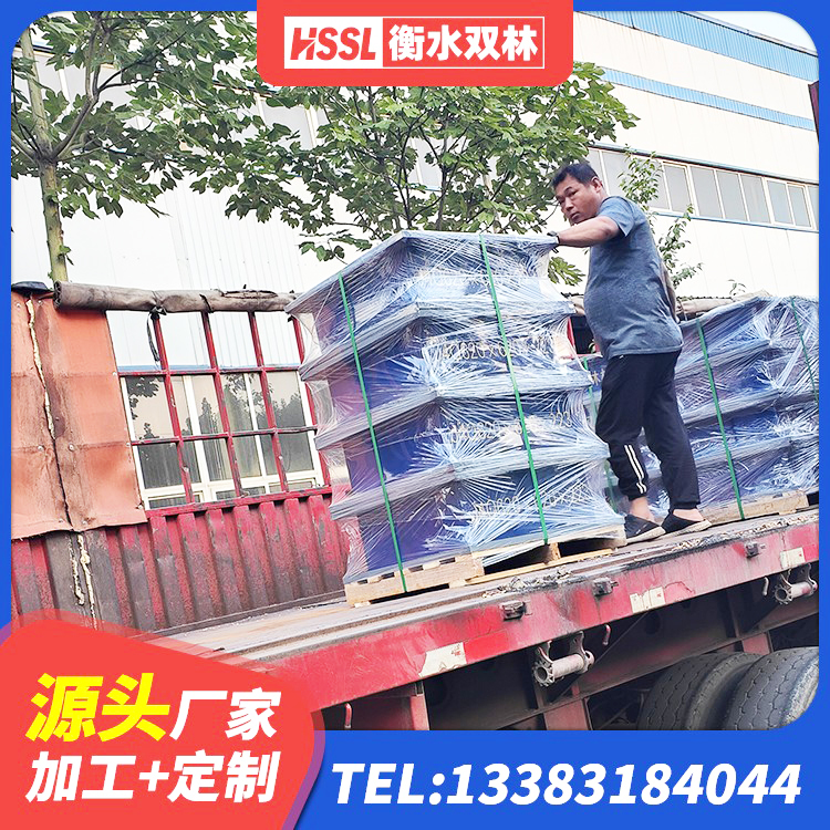 普兰店区隔震层橡胶隔震支座源头工厂 普兰店区非连续端铅芯隔震支座源头工厂 普兰店区橡胶减震支座厂家 普兰店区铅芯橡胶隔震支座LRB500价格 - 第7张