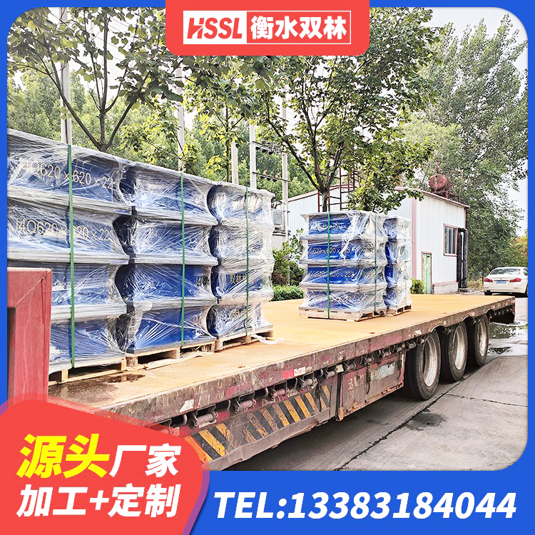 普兰店区LNR水平分散型隔震支座源头工厂 普兰店区建筑铅芯减橡胶隔震支座源头工厂 普兰店区建筑厚叠层隔震支座厂家 普兰店区隔震支座哪里有