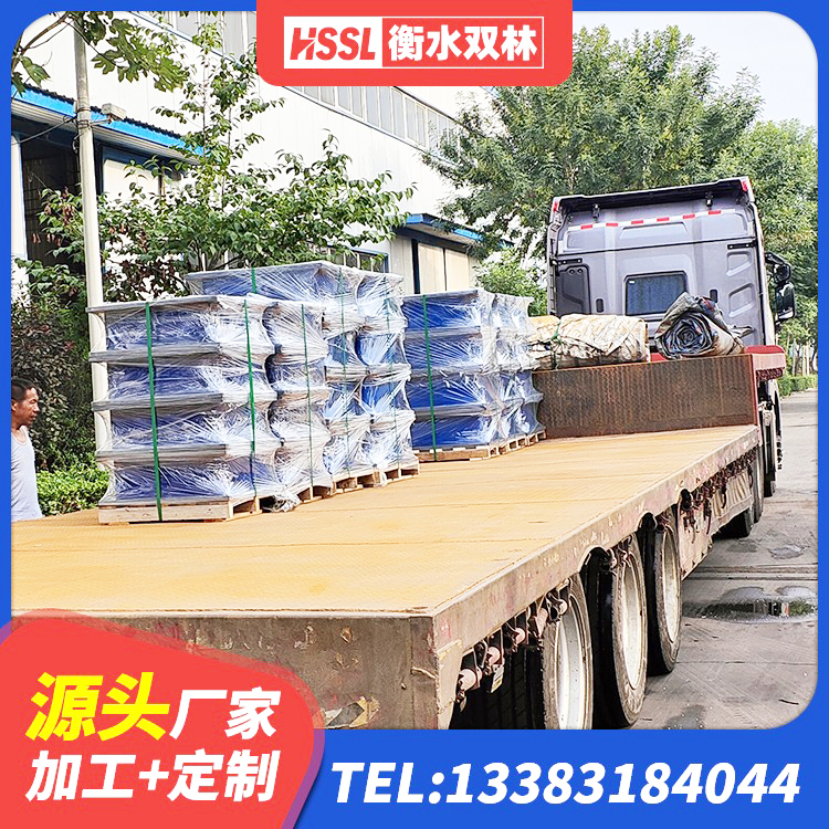 普兰店区建筑铅芯减隔震支座 普兰店区LNR橡胶隔震支座1000(II型) 普兰店区LNR500天然橡胶隔震支座多少钱 普兰店区HDR1200高阻尼隔震支座厂家 - 第5张