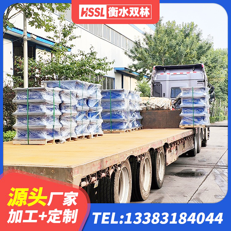 普兰店区高阻尼支座HDR源头工厂 普兰店区LNR水平力分散型支座 普兰店区楼房建筑隔震支座 普兰店区LRB900橡胶隔震支座什么价格