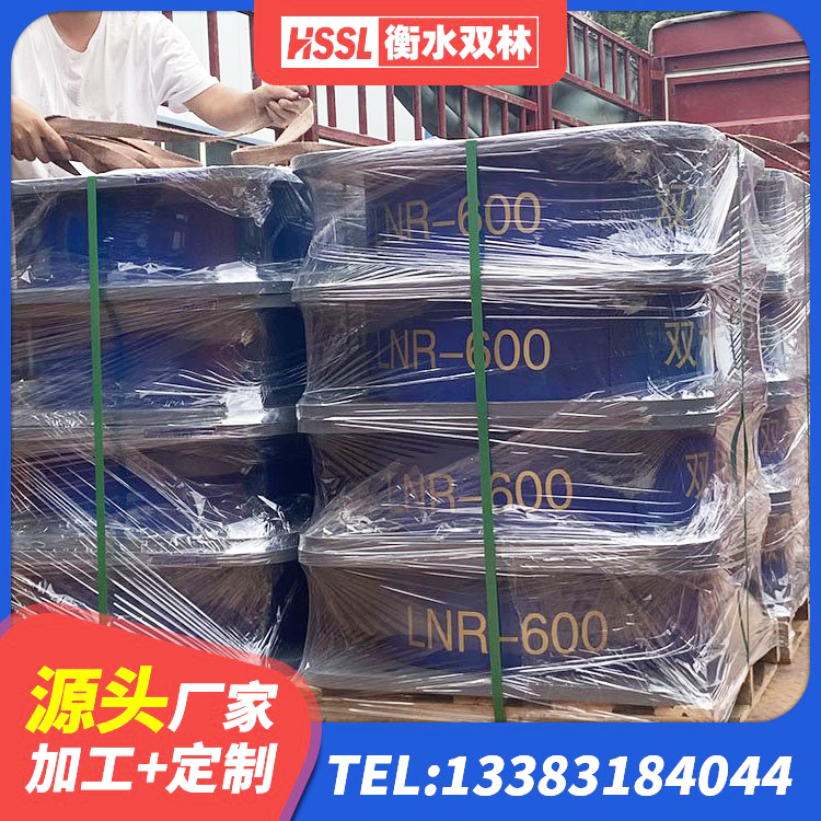 普兰店区橡胶建筑隔震支座 普兰店区建筑高阻尼支座HDR 普兰店区建筑预制楼梯橡胶隔震支座厂家 普兰店区II型LRB铅芯隔震支座厂家 - 第7张