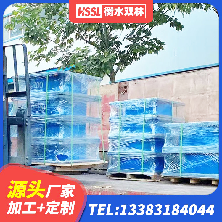 普兰店区高阻尼支座HDR源头工厂 普兰店区LNR水平力分散型支座 普兰店区楼房建筑隔震支座 普兰店区LRB900橡胶隔震支座什么价格 - 第3张