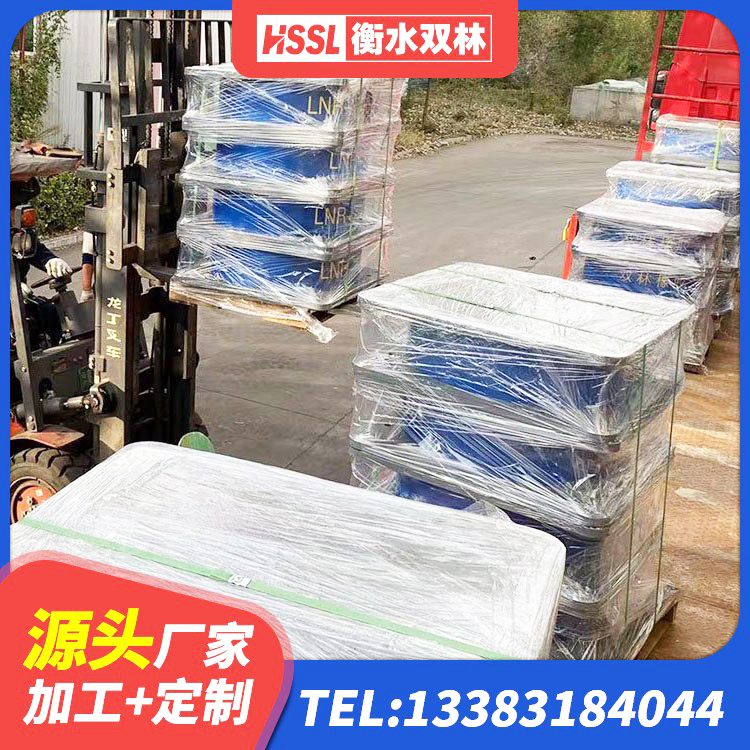 普兰店区橡胶隔震支座价格多少 普兰店区叠层橡胶隔震支座源头工厂 普兰店区建筑厚叠层隔震支座源头工厂 普兰店区LNR1100天然隔震支座多少钱 - 第2张
