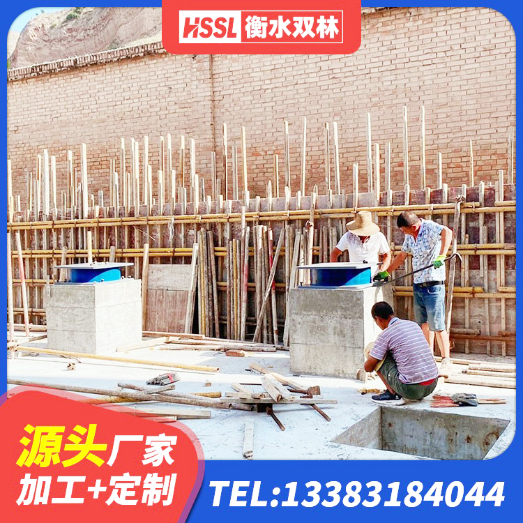 普兰店区建筑铅芯夹层橡胶隔震支座源头工厂 普兰店区HDR减隔震支座源头工厂 普兰店区建筑高阻尼抗震支座 普兰店区隔震支座LRB500厂家 - 第3张
