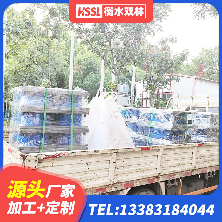 普兰店区钢结构建筑建筑隔震支座 普兰店区LRB橡胶隔震支座1300厂家 普兰店区LRB橡胶隔震支座1400(II型)源头工厂 普兰店区减振隔震支座 - 第2张