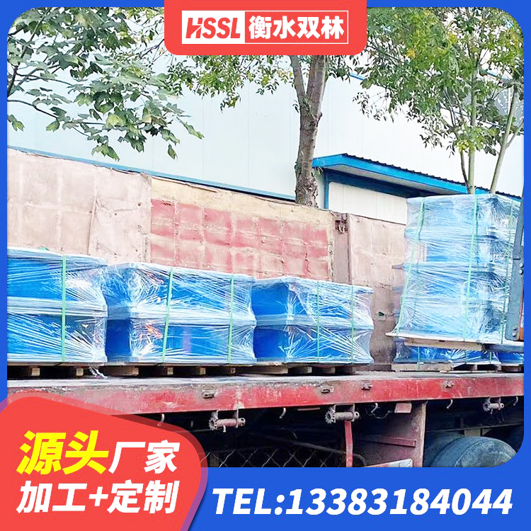 普兰店区橡胶建筑隔震支座 普兰店区建筑高阻尼支座HDR 普兰店区建筑预制楼梯橡胶隔震支座厂家 普兰店区II型LRB铅芯隔震支座厂家 - 第5张