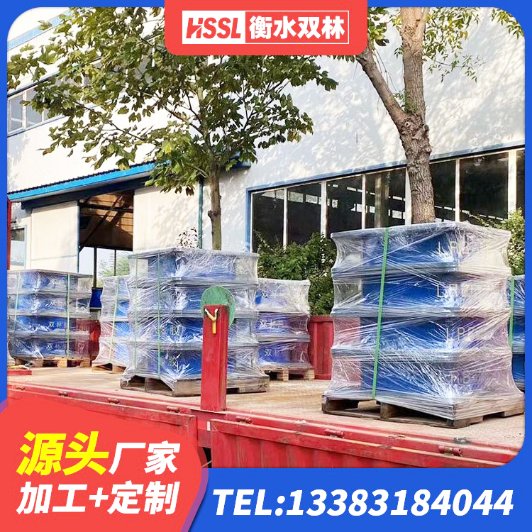 普兰店区矩形高阻尼隔震橡胶支座厂家 普兰店区抗震固定支座源头工厂 普兰店区LNR1400天然隔震支座厂家 普兰店区LRB300铅芯橡胶隔震支座什么价格 - 第4张