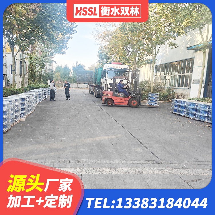 普兰店区LRB600隔震支座厂家电话 普兰店区LRB1500铅芯支座厂家电话 普兰店区LNR300天然橡胶隔震支座厂家电话 普兰店区LRB抗震支座 - 第3张
