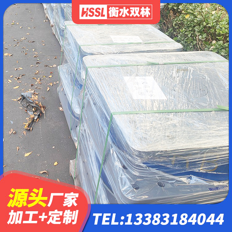 普兰店区橡胶隔震支座价格多少 普兰店区叠层橡胶隔震支座源头工厂 普兰店区建筑厚叠层隔震支座源头工厂 普兰店区LNR1100天然隔震支座多少钱